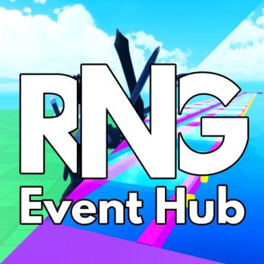RNG: Event Hub icon