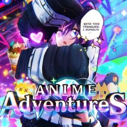 [🤹APRIL FOOL'S🤡] AA icon