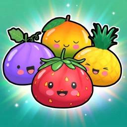 Thumbnail for My Squishy Dumpling Pets Game