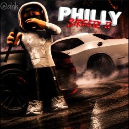 [🎳BOWLING] Philly Streetz 2 icon