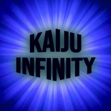 Thumbnail for Kaiju Infinity [Pre-Alpha] Game
