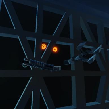 Thumbnail for [EARLY ACCESS] Breached Protocol Game
