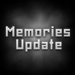[Memories Update] Unknown Battle Simulator icon