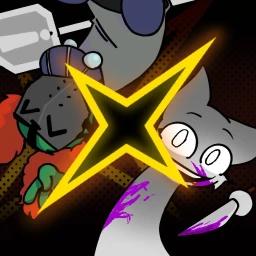 FNF Multiverse v0.9.2 [Beta] icon