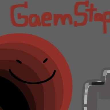 Thumbnail for GaemStap (Returns Update!) Game