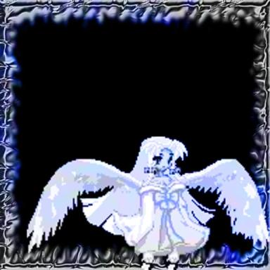 ✞︎𝕽𝕰𝖁𝕬𝕹 𝕻𝕷𝕬𝖅𝕬✞︎☆☆☆VII icon