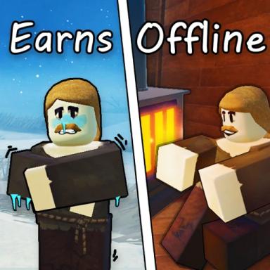 Thumbnail for Build a Haven Game