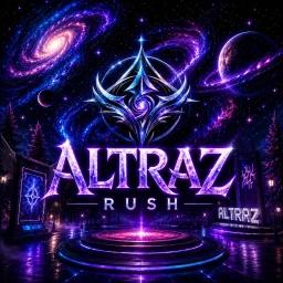 [ICL] ALTRAZ RUSH icon