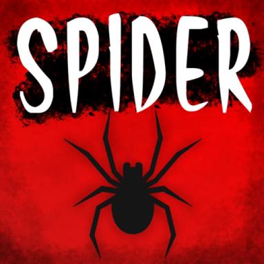 Thumbnail for Spider Game