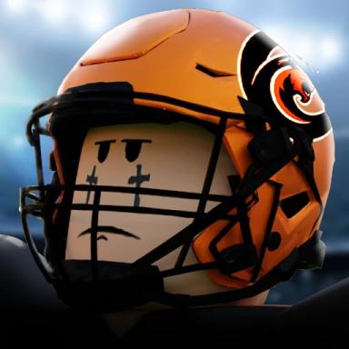 Football Galaxy [Beta] icon