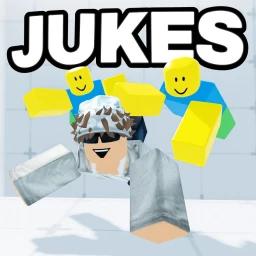 Jukes [NEW UPD] icon