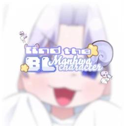 Thumbnail for Find The BL Character! [283] Game