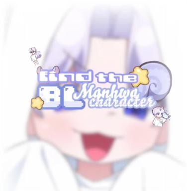 Find The BL Character! [268] icon