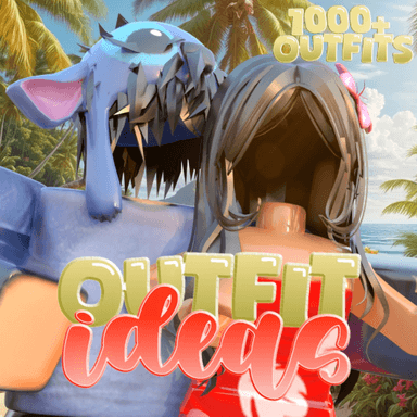 [Summer🌴]Matching Outfit ideas [1700+ fits!] icon