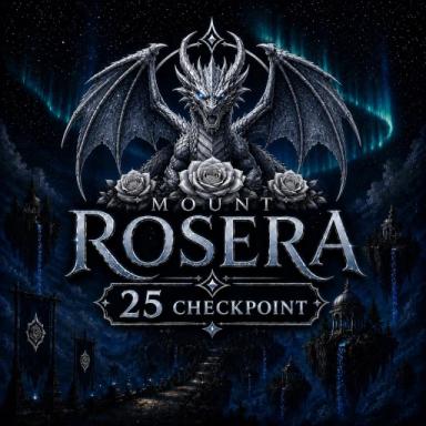 UPD [ AVA GRATIS ] MOUNT ROSERA icon