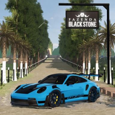 Thumbnail for 🐴 Black Stone Farm  Game