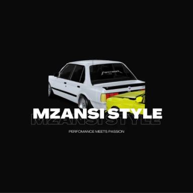 Thumbnail for Mzansi Style Game