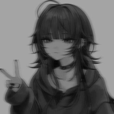 Thumbnail for [🖤] Emo Obby Game