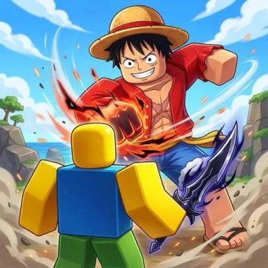Thumbnail for [⚔️NEW] Fight Boss for Anime! Game