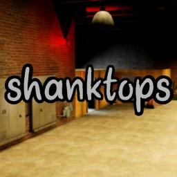 Thumbnail for shanktops v3.5 [beta] Game