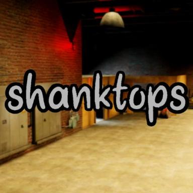 Thumbnail for shanktops v3.5 Game