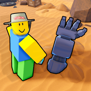 [RELEASE] Scrap It ⚙️ icon