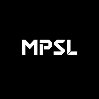 🏟 MPS League icon