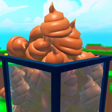 Thumbnail for Fart in a Box 💩 Game