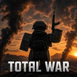 Thumbnail for TOTAL WAR [UPD] Game