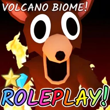 99 Nights Roleplay icon