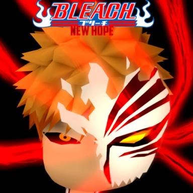 Bleach: New Hope icon