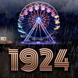 [🎙️ VC NIGHT] The Gianchetti 1924 icon