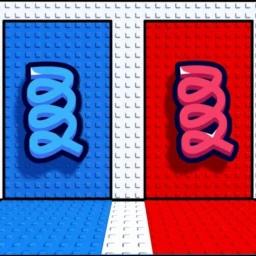 Would You Rather Tool Tower icon