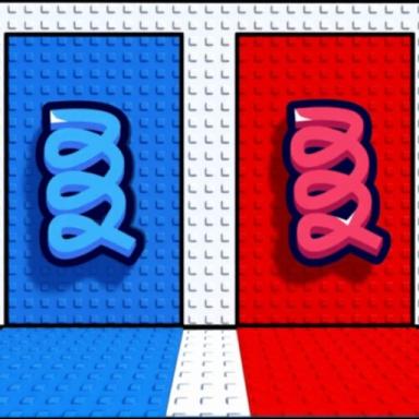 Thumbnail for Would You Rather Tool Tower Game