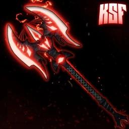 Thumbnail for [🔪] Killstreak Sword Fighting ⚔️ Game