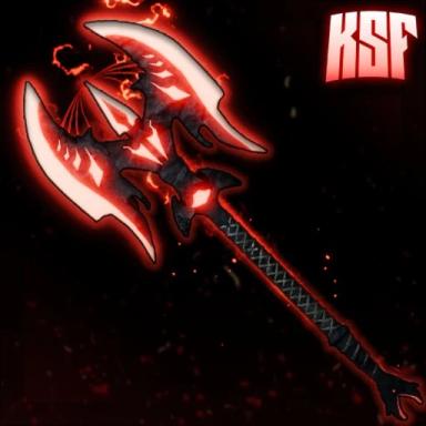 Thumbnail for [🔪] Killstreak Sword Fighting ⚔️ Game