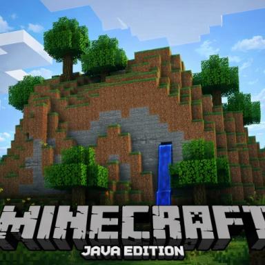 Thumbnail for Mcc-Crafters 1.2.6 Game