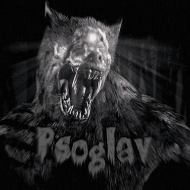 Psoglav [HORROR] icon