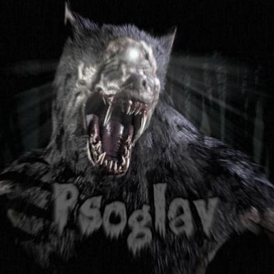 Thumbnail for Psoglav [HORROR] Game