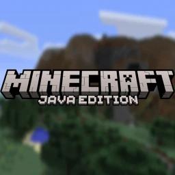 Minecraft: Java Edition [BETA 1.9] icon