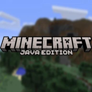 Minecraft: Java Edition [BETA 1.8.6] icon