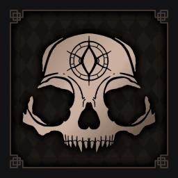 [RP] FORGED icon