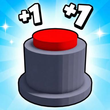 Thumbnail for Button Incremental Legacy Game