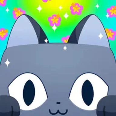 [Summer Event Part 3] Pet Simulator X: Reimagined! icon