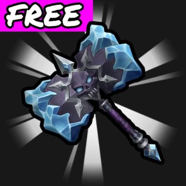 2v2 MM2 House 2 icon