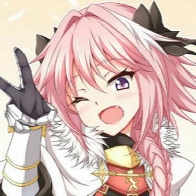 Thumbnail for Anime Fem Obby Game
