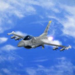 Thumbnail for Aviation Airfield [FLY PLANES!] Game