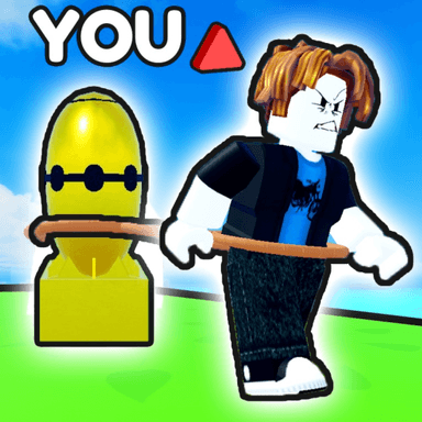 Pull A Nuke icon
