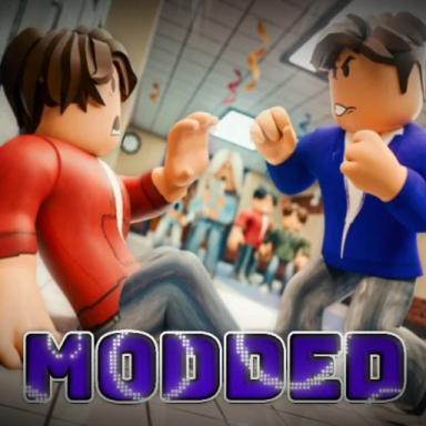 Thumbnail for fias modded Game