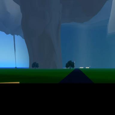 Project Supercell (PSR) V0.64.36 (Canceled) icon
